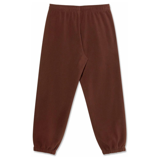Polar Skate Co. Ανδρικό παντελόνι φόρμας Ivan Sweatpants